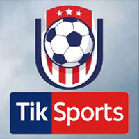 TikSports II