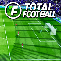 Total Football