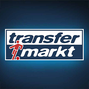 Transfer Market