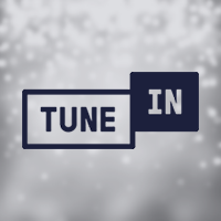 TuneIn Radio