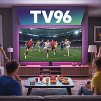 TV96