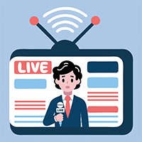 TVLive