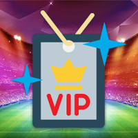 VIP Row Sports