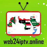 Web24