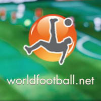 World Football