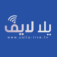Yalla Live