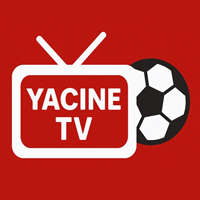 Yasin TV